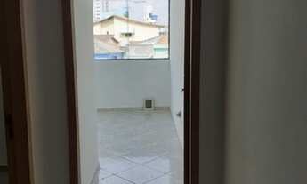 Imagem 5: RF162.Apto2Dorm.s/Cond.$1100,ot. Alunos Ufabc ao lado Faculdade.até 2alunos p/Apto