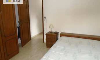 Imagem 6: Sobrado com 3 dormitórios à venda, 264 m² por R$ 1.300.000,00 - Parque Imperial - São Paul