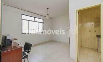 Imagem 3: Venda Apartamento 2 quartos Jardim América Belo Horizonte