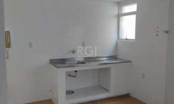 Imagem 5: Apartamento em Centro Histórico