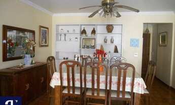 Imagem: Apartamento Residencial à venda, Barra