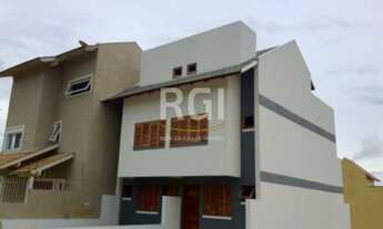 Imagem 3: Casa em Guarujá