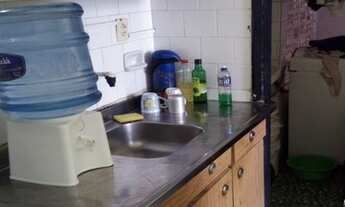 Imagem 5: Aparatamento para á venda em brotas, salvador, ba