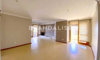 Imagem 7: Apartamento em Marechal Rondon