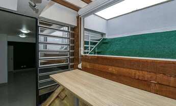 Imagem 7: Conjunto/Sala em Chácara das Pedras