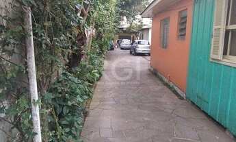 Imagem 2: Terreno em Petrópolis