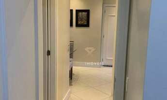 Imagem 4: Apartamento com 2 dormitórios à venda, 60 m² por R$ 639.000 - Limão - São Paulo/SP