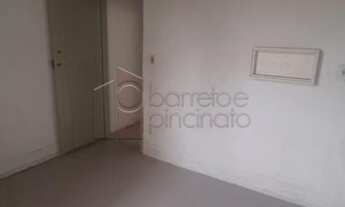 Imagem 2: Jundiaí - Casa Padrão - Centro