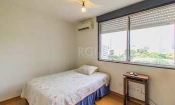 Imagem 7: Apartamento 3 dormitórios sendo 1 suíte no bairro Boa Vista em Porto Alegre