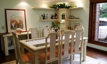 Imagem 7: Casa em Vila Assunção