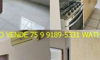 Imagem: Leo vende, lindo ap, Vila Olímpia a 5 minutos