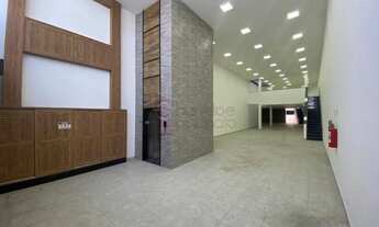 Imagem: Jundiaí - Loja/Salão - Centro