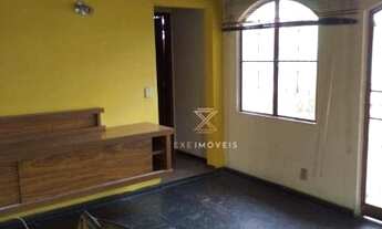 Imagem 3: Apartamento com 4 dormitórios à venda, 160 m² por R$ 503.347 - Coração Eucarístico - Belo