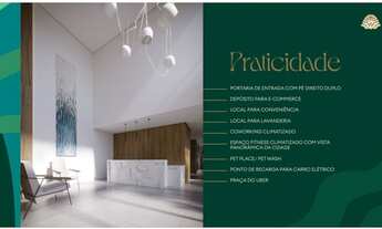 Imagem 7: O melhor Studio do bairro da Torre!! Excelente oportunidade para morar ou investir!