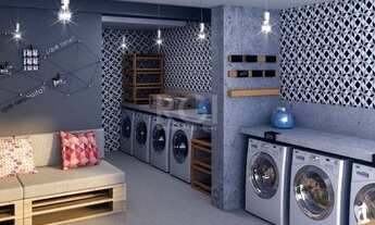 Imagem 5: Apartamento em Santana