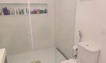 Imagem 4: Casa com 5 dormitórios à venda, 402 m² por R$ 4.100.000,00 - Barra da Tijuca - Rio de Jane