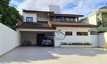 Imagem 1: GRANJA VIANA - SÃO PAULO II