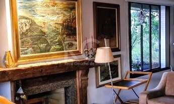 Imagem 4: Apartamento em Rio Branco