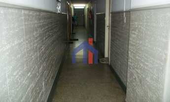 Imagem 5: RIO DE JANEIRO - Apartamento Padrão - CATETE