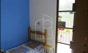 Imagem 6: Jundiaí - Casa de Condomínio - Recanto Quarto Centenário