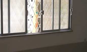 Imagem 7: Alugo Casa de Vila Triplex , 3 quartos em Madureira