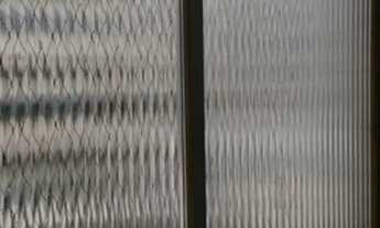 Imagem 2: Apartamento com 32 m2 sala e quarto em Ipanema - Rio de Janeiro - RJ