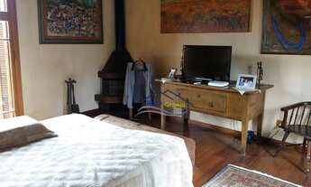 Imagem 6: GRANJA CARNEIRO VIANNA