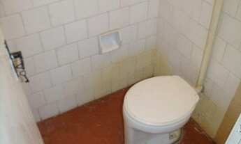 Imagem 5: Loja em Azenha Galpão / depósito com venda por R$300.000