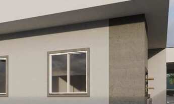 Imagem 6: Casa com 3 dormitórios à venda, 87 m² por R$ 549.000,00 - Vale Verde - Palhoça/SC