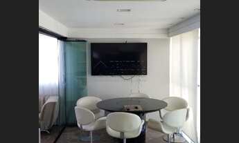 Imagem 5: JG Excelente cobertura em Piedade