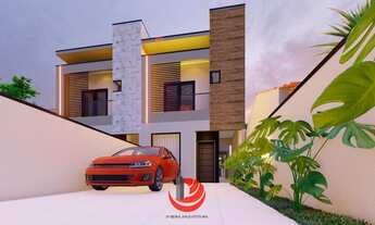 Imagem 2: Casa para Venda em Mogi das Cruzes, Vila Suissa, 3 dormitórios, 1 suíte, 3 banheiros, 4 va