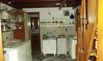 Imagem 7: Casa em Vila Nova