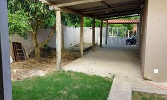 Imagem 2: Aluga-se linda casa ao lado do sítio por do sol