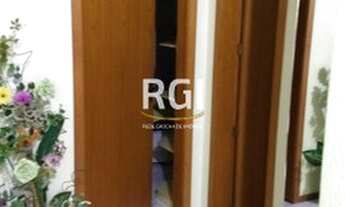 Imagem 3: Casa em Fortuna Casa com 2 dormitórios