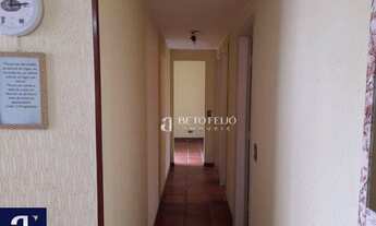 Imagem 7: Apartamento Residencial à venda, Vila Júlia, Guarujá - AP0299