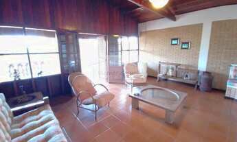 Imagem 4: Casa em Condomínio para Venda em Ubatuba, Praia da Lagoinha, 4 dormitórios, 1 suíte, 2 ban