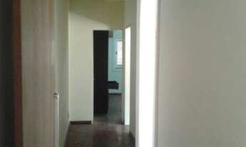 Imagem 3: Casa à venda, 4 quartos, 2 suítes, 2 vagas, Campestre I - Itabira/MG