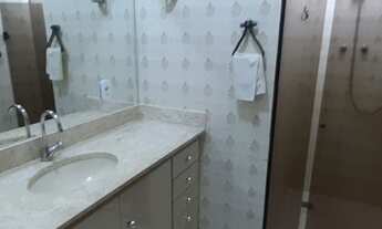 Imagem 3: Apartamento com 2 dormitórios à venda, 80 m² por R$ 905.000,00 - Copacabana - Rio de Janei