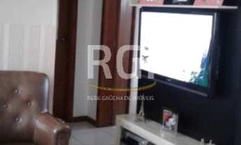 Imagem 5: Casa em Jardim Algarve