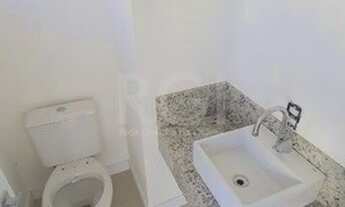 Imagem 6: Casa Condominio em Lagos De Nova Ipanema