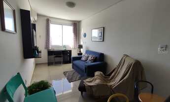 Imagem 2: Apartamento em Partenon