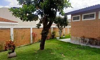 Imagem 2: Casa Comercial ou Residencial para alugar Vila São Francisco