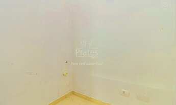 Imagem 5: CURITIBA - Loja/Salão - Centro