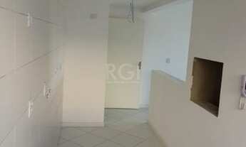 Imagem 5: Apartamento em Vila Parque Brasilia