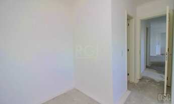 Imagem 3: Apartamento em Vila Jardim