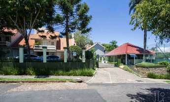 Imagem: Casa Condominio em Vila Conceição