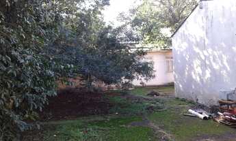 Imagem 6: Terreno em Cristal