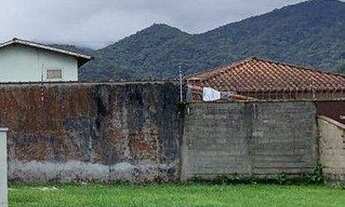 Imagem 3: Ubatuba - Horto Florestal : Terreno à venda em Condomínio Fechado 300 m² por R$ 240.000