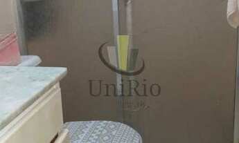 Imagem 6: Apartamento à venda - Taquara Jacarepaguá- Rio de Janeiro-RJ