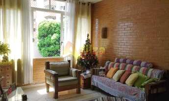 Imagem 2: Apartamento-À VENDA-Tijuca-Rio de Janeiro-RJ